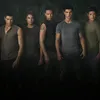 new moon