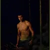 new moon