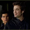 new moon
