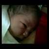 Bayi Sheila Marcia