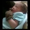 Bayi Sheila Marcia