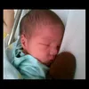Bayi Sheila Marcia