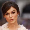 Keira Knightley
