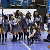 JKT48