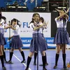 JKT48
