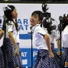 JKT48