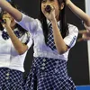 JKT48