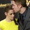 Twilight