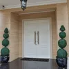 Rumah Selebriti