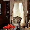Rumah Selebriti