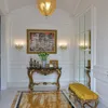 Rumah Selebriti