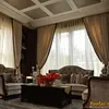 Rumah Selebriti