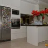 Rumah Selebriti