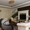 Rumah Selebriti