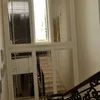 Rumah Selebriti