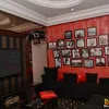 Rumah Selebriti
