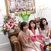 Rumah Selebriti