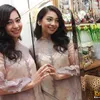 Rumah Selebriti