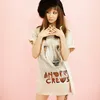 Girls Generation