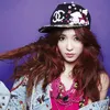 Girls Generation