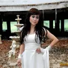 Vokalis Band Perempuan 