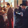 Joe Taslim