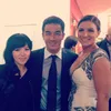 Joe Taslim