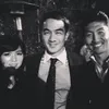 Joe Taslim