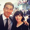 Joe Taslim