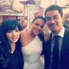 Joe Taslim