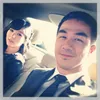 Joe Taslim