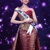 Puteri Indonesia, Elvira Devinamira, Gabriela Isler
