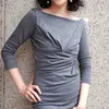 Egidia Savitri