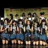 JKT48, Stella JKT48