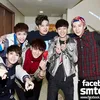 Super Junior
