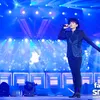 Super Junior