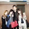 Super Junior
