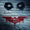 Film The Dark Knight