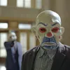 Film The Dark Knight