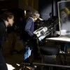 Film The Dark Knight