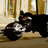 Film The Dark Knight