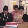 Melvy Novisa Jaenal