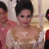 Melvy Novisa Jaenal