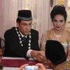 Melvy Novisa Jaenal