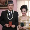 Melvy Novisa Jaenal