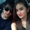 Faby Marcelia