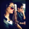 Faby Marcelia