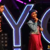 Fatin dan Al