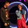 Fatin dan Al