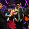 Fatin dan Al